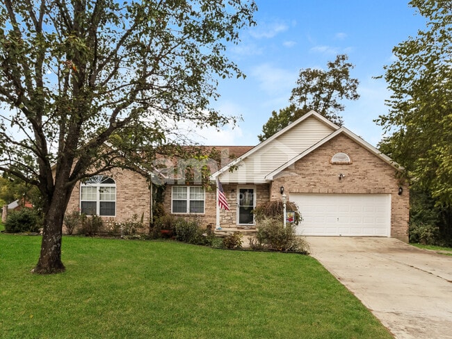 Building Photo - 6158 Antique Ct Building Photo - 6158 Antique Ct