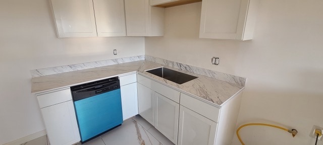 Building Photo - 835 Ashland Ave