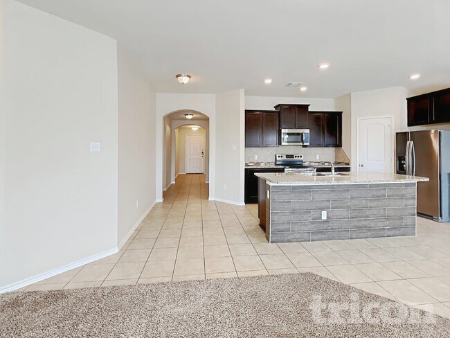 Foto del edificio - 1152 Ibis Falls Loop