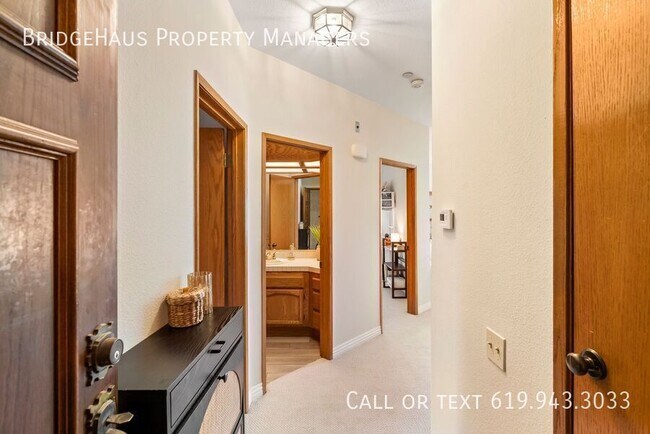 Foto del edificio - 12122 Royal Birkdale Row