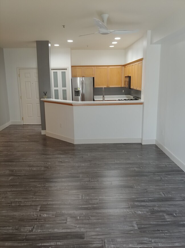 Foto del edificio - 9205 122nd Ct NE