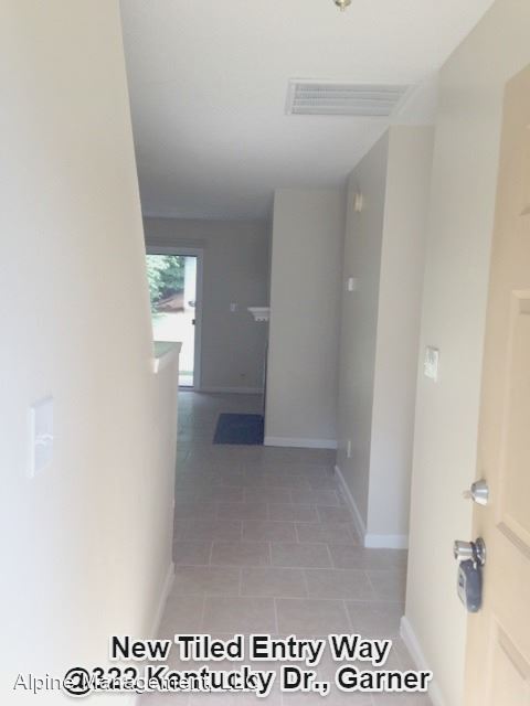Building Photo - 2 br, 2 bath House - 322 Kentucky Drive