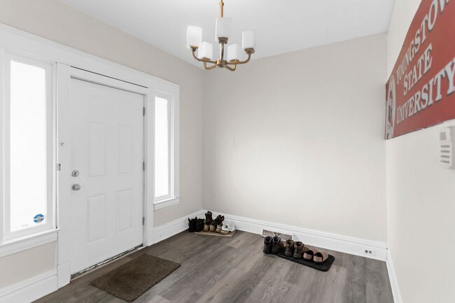 Foto del edificio - 826 Michigan Ave