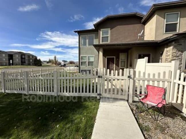 Building Photo - 3529 Autumn Colors Dr