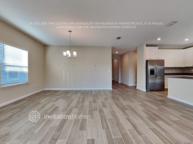 Foto del edificio - 7991 Thyme Trl