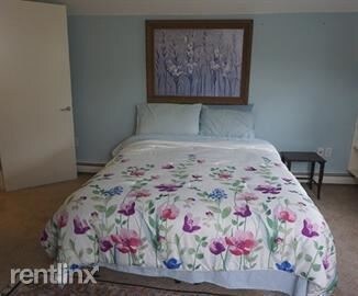 2 br, 2 bath - 20 Clinton St - 2 br, 2 bath  - 20 Clinton St