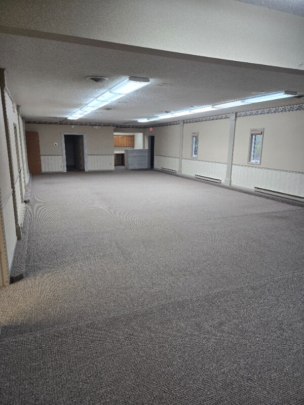Building Photo - 62700 Barnesville Hendrysburg Rd