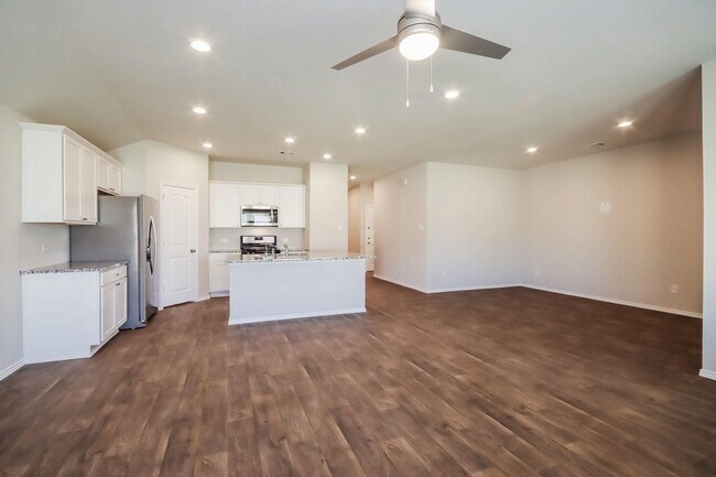 Foto del edificio - 6417 Banana Bay Court, Conroe, TX 77304 - ...