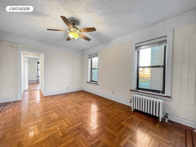 Building Photo - 124 Parrott Pl