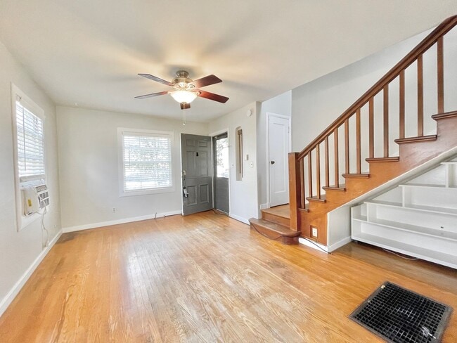 Building Photo - 2788-2790 &amp; 2792 4th Avenue