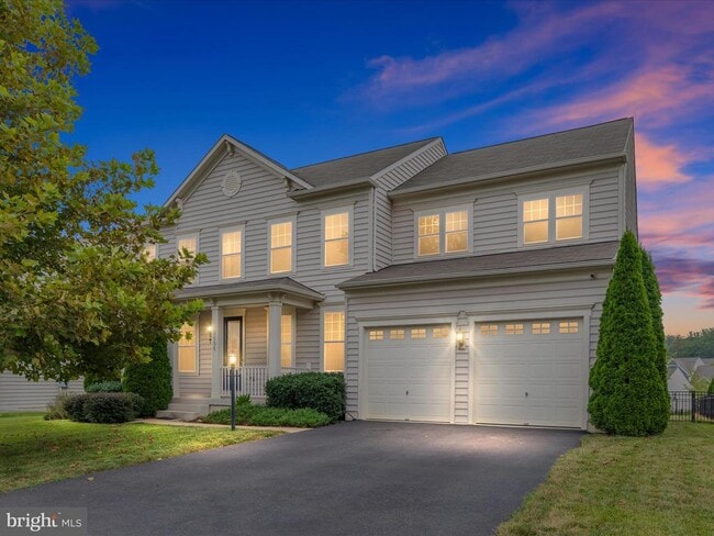 Building Photo - 6684 Muir Dr