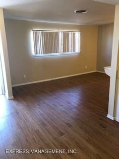 Building Photo - 2406 N Country Club Rd