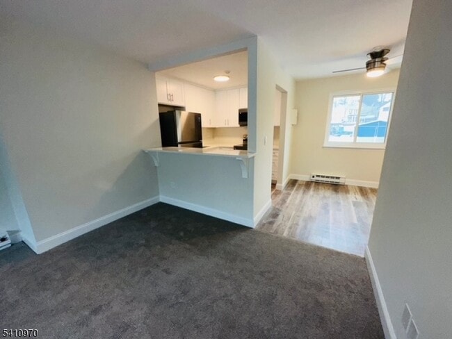 Foto del edificio - 234 Main St