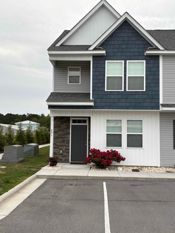 Foto principal - 401 Sunfish LN
