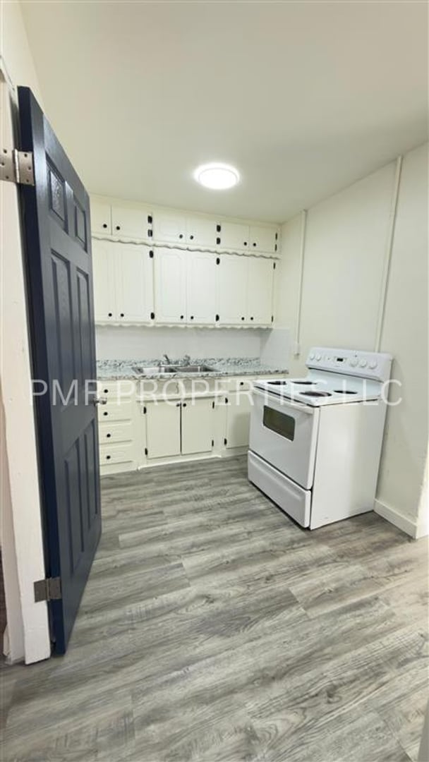 Foto del edificio - 2 Bedroom/ 1 Bathroom- House