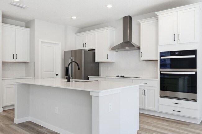 Foto del edificio - 96509 Stillpoint Wy