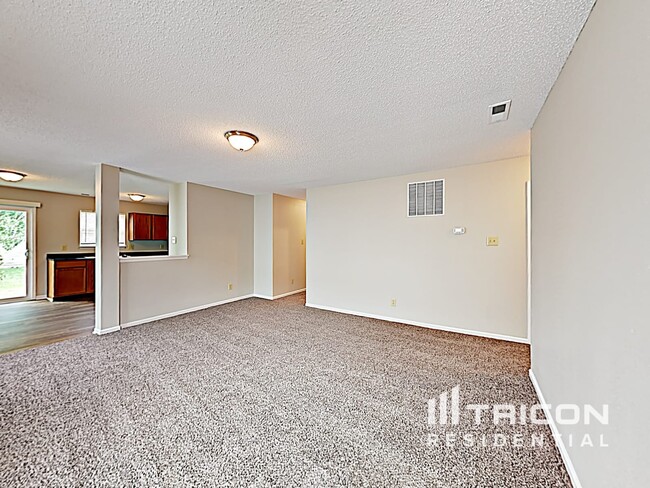 Building Photo - 13237 N Etna Green Drive Camby IN