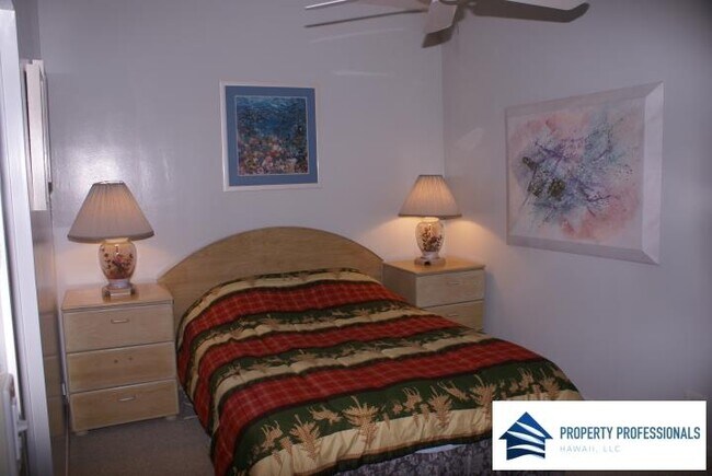 Building Photo - 2405 Kalanianaole Ave