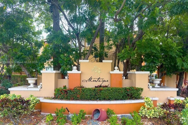 Building Photo - 2741 SW 120th Ter