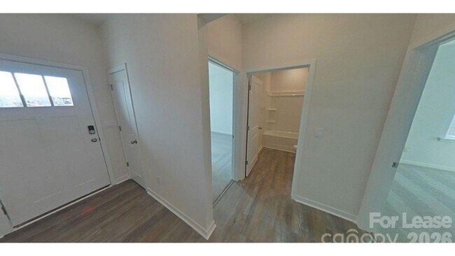 Foto del edificio - 1421 6th St NE