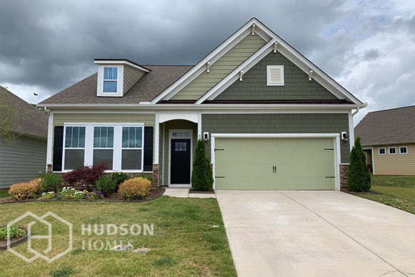 Primary Photo - NOW AVAILABLE! - 4245 Legacy Dr, Denver, N...