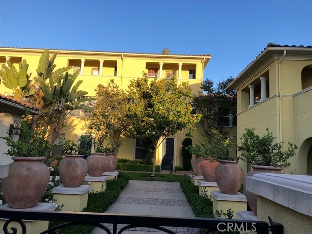 Foto del edificio - 122 Vintage