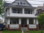 Primary Photo - 2120 Mayview Ave