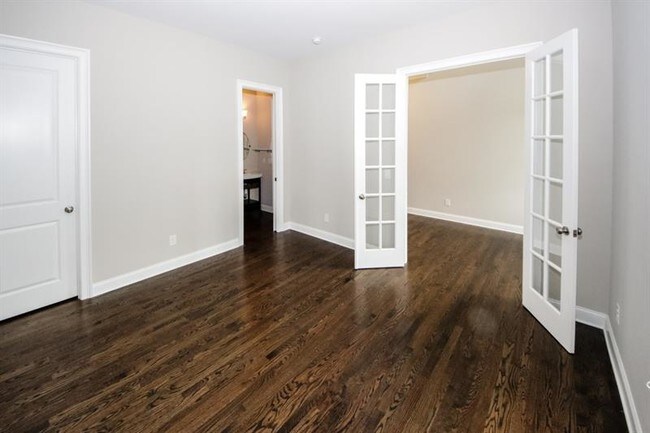 Foto del edificio - 293 Park Haven Ln