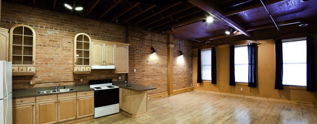 Foto principal - 113 N Michigan Ave.