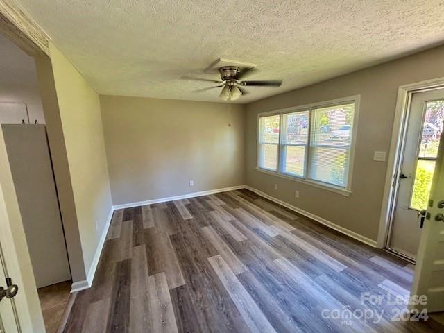 Building Photo - 3458 Smokehouse Ct