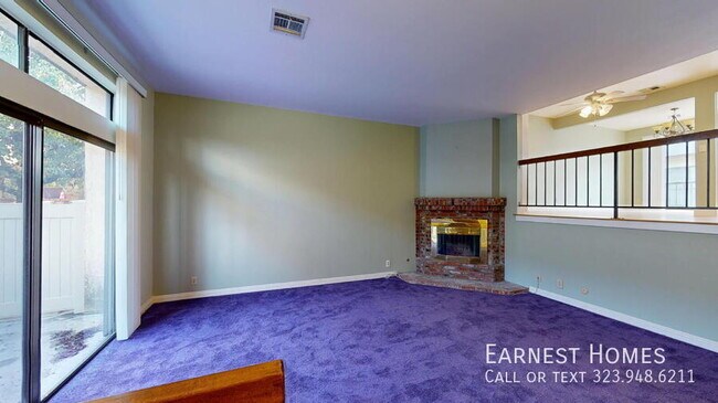 Foto del edificio - 22525 Sherman Way