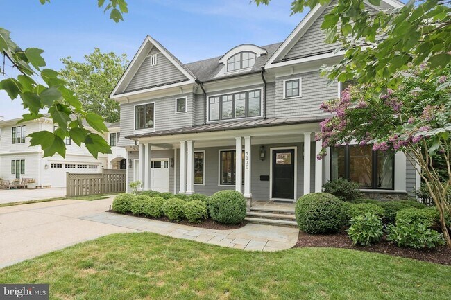 Foto del edificio - 5120 Wessling Ln