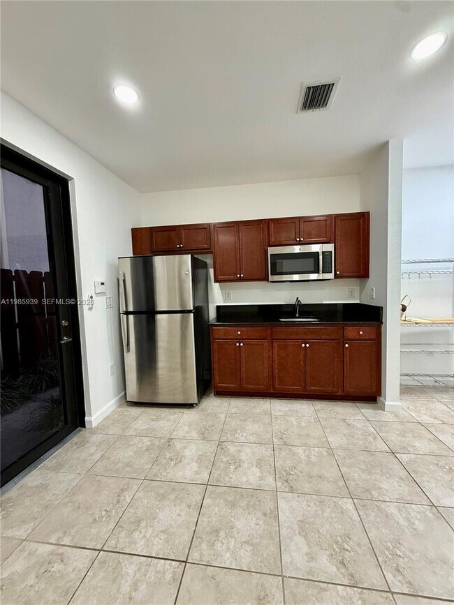 Foto del edificio - 0 SW 232nd Ln