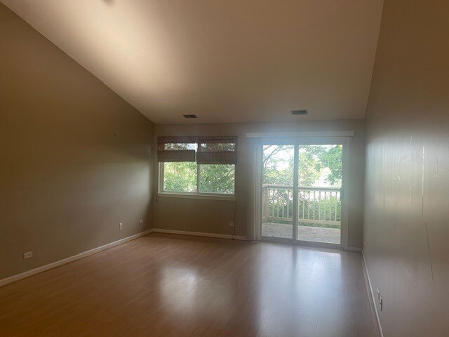 Building Photo - 3029 Kentshire Cir