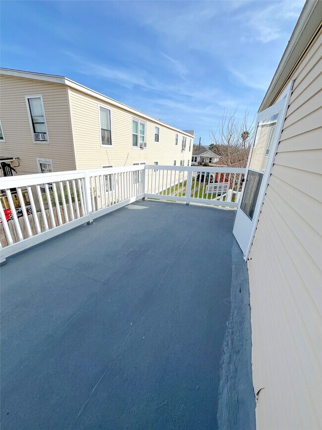 Foto del edificio - 4109 1/2 Ave S