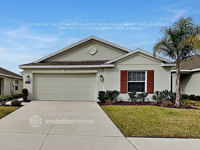 Building Photo - 4049 Tug Hl Ln