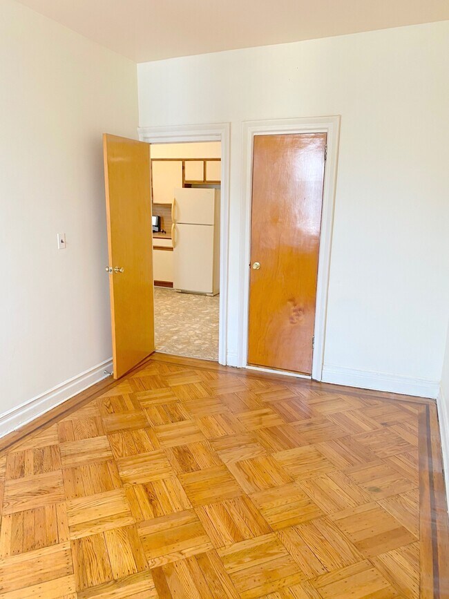 Foto del edificio - 1743 W 3rd St