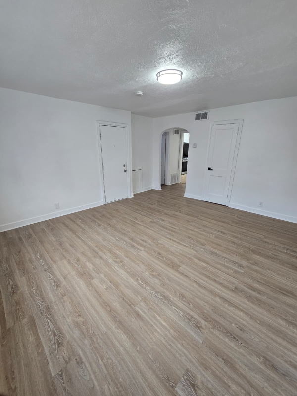 Building Photo - 6300 Carnation St