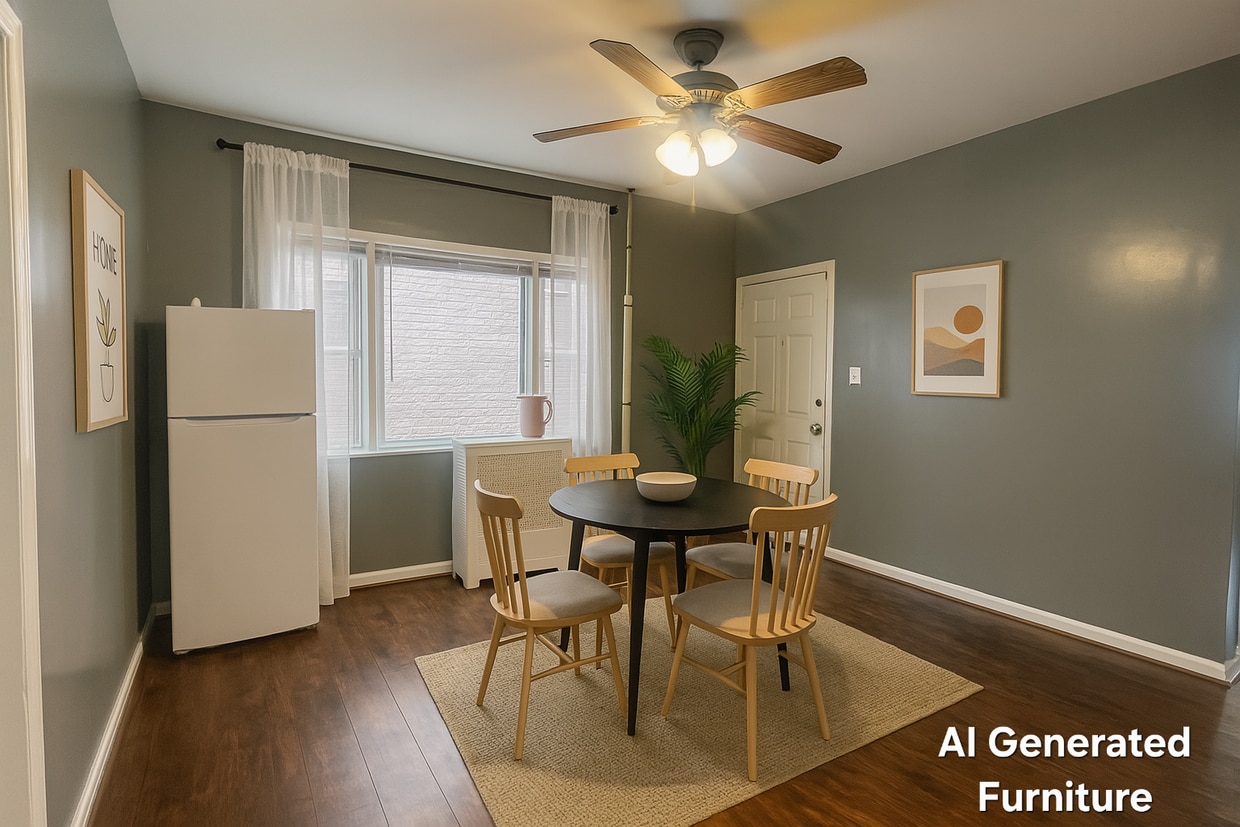 Photo - 318 N 10th St (Newark, NJ)