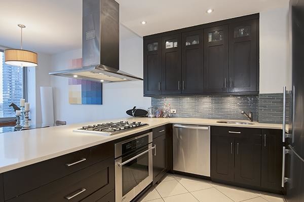 Foto del edificio - 360 E 88th St