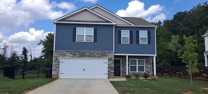 Building Photo - 7201 Jumping Jack Ln