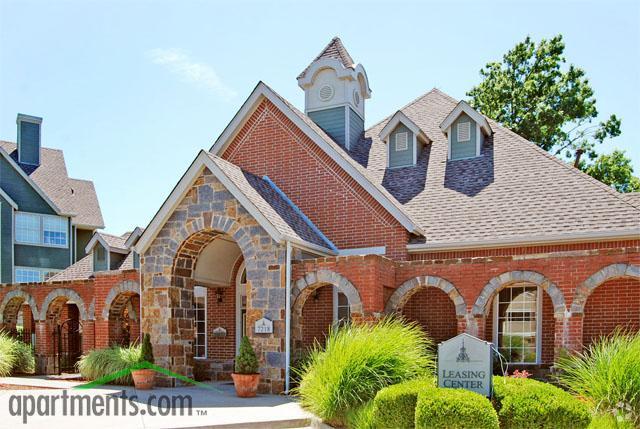 Apartments for Rent in Tulsa OK | Apartments.com Apartments for Rent in Tulsa OK | Apartments.com