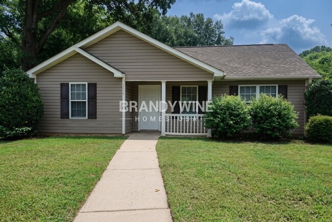 Building Photo - 1735 Thriftwood Dr