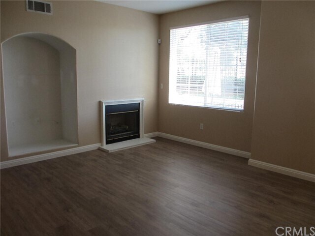 Building Photo - 1706 Timberwood