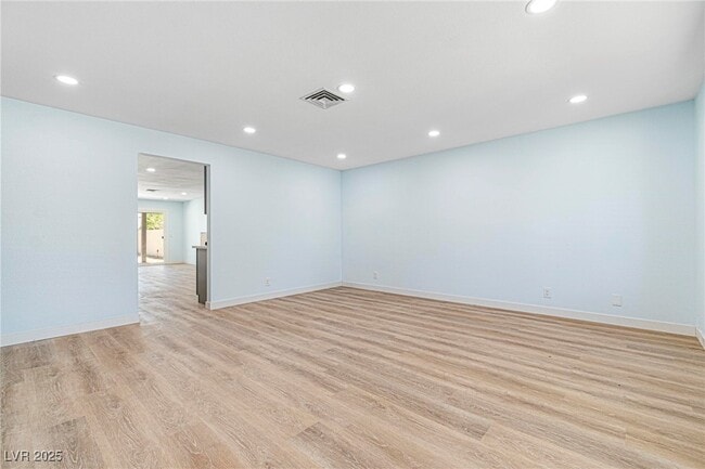 Building Photo - 3740 Lillo St