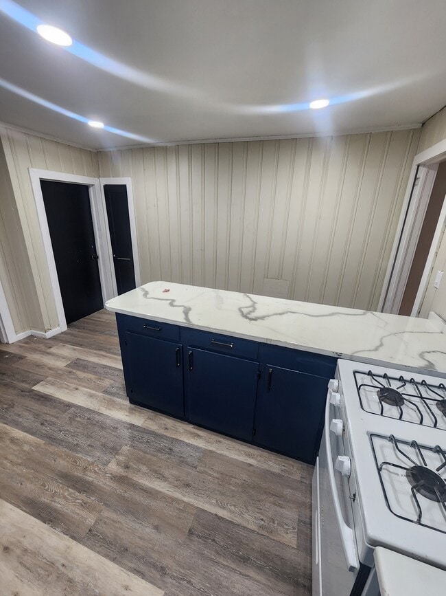 Foto del edificio - 503 Vermont St