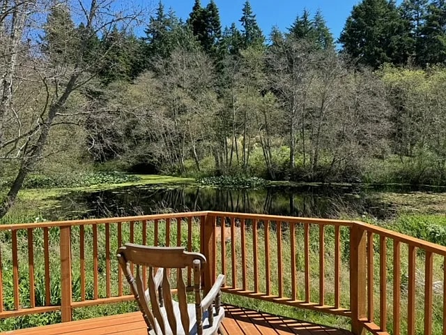 Building Photo - 4126 Ginnett Rd