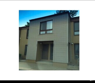Building Photo - 228 James Court
