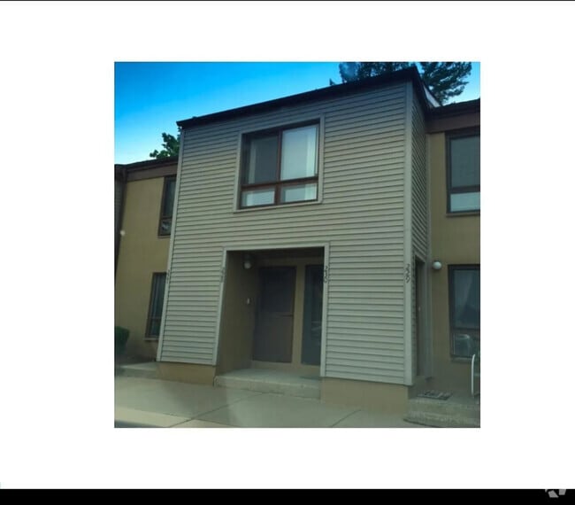 Building Photo - 228 James Court