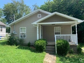 Building Photo - 241 Eastview Dr